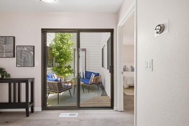 Welcome to 405 Clearview Drive! This thoughtfully updated - photo 27