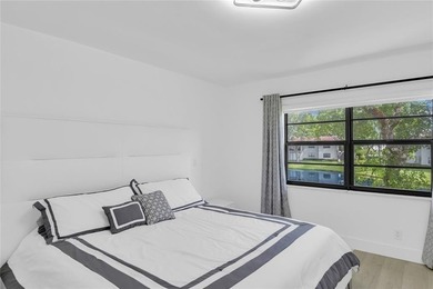 FURNISHED LAKEFRONT CORNER UNIT CONDO in the desirable Cypresses - photo 27