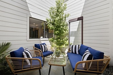 Welcome to 405 Clearview Drive! This thoughtfully updated - photo 28