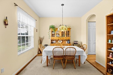 Lakefront living, extra space, and everyday convenience in Lake - photo 8