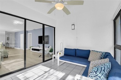 FURNISHED LAKEFRONT CORNER UNIT CONDO in the desirable Cypresses - photo 28