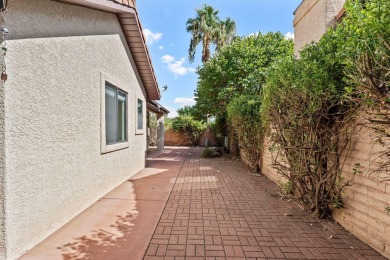 Open and airy with soaring vaulted ceilings throughout! Kitchen