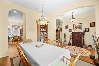 Lakefront living, extra space, and everyday convenience in Lake - photo 9
