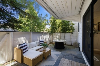 Welcome to 405 Clearview Drive! This thoughtfully updated - photo 30
