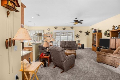 Lakefront living, extra space, and everyday convenience in Lake - photo 10