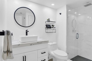 FURNISHED LAKEFRONT CORNER UNIT CONDO in the desirable Cypresses - photo 30