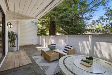 Welcome to 405 Clearview Drive! This thoughtfully updated - photo 31