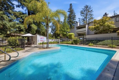 Welcome to 405 Clearview Drive! This thoughtfully updated - photo 32