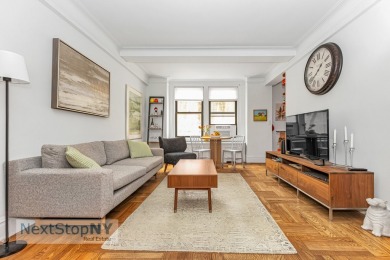 333 East 53rd Street 7C