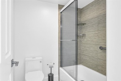 FURNISHED LAKEFRONT CORNER UNIT CONDO in the desirable Cypresses - photo 32