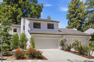 Welcome to 405 Clearview Drive! This thoughtfully updated - photo 33