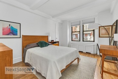 333 East 53rd Street 7C