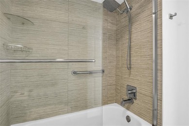 FURNISHED LAKEFRONT CORNER UNIT CONDO in the desirable Cypresses - photo 33