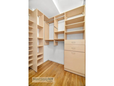 333 East 53rd Street 7C