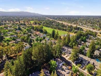 Welcome to 405 Clearview Drive! This thoughtfully updated - photo 35