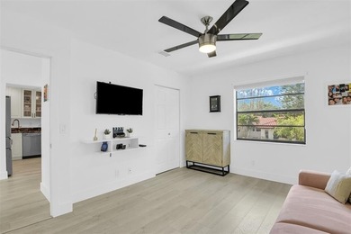 FURNISHED LAKEFRONT CORNER UNIT CONDO in the desirable Cypresses - photo 35