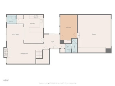 Welcome to 405 Clearview Drive! This thoughtfully updated - photo 36