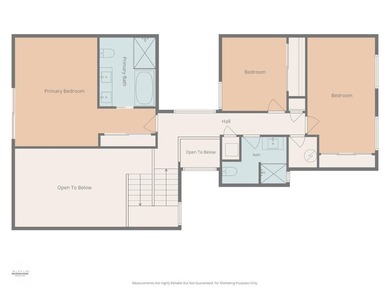 Welcome to 405 Clearview Drive! This thoughtfully updated - photo 37