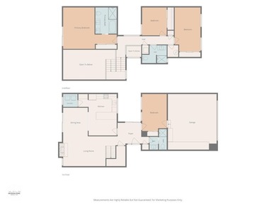 Welcome to 405 Clearview Drive! This thoughtfully updated - photo 38