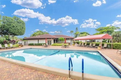 FURNISHED LAKEFRONT CORNER UNIT CONDO in the desirable Cypresses - photo 38