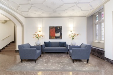 333 East 53rd Street 7C