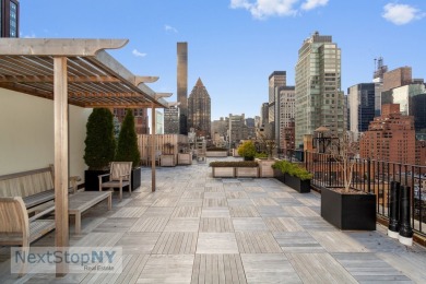 333 East 53rd Street 7C