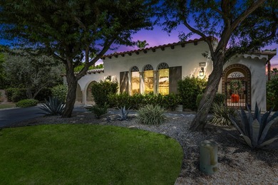 Welcome home to this impeccably maintained and updated - photo 1