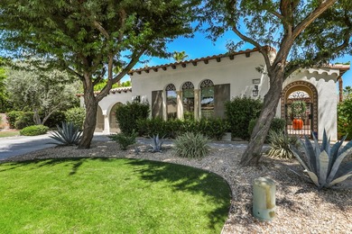 Welcome home to this impeccably maintained and updated - photo 2