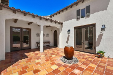 Welcome home to this impeccably maintained and updated - photo 3