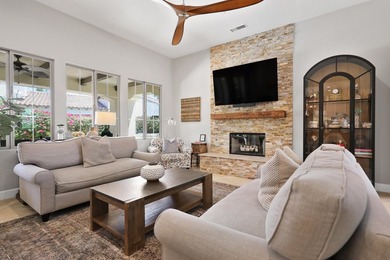 Welcome home to this impeccably maintained and updated - photo 5