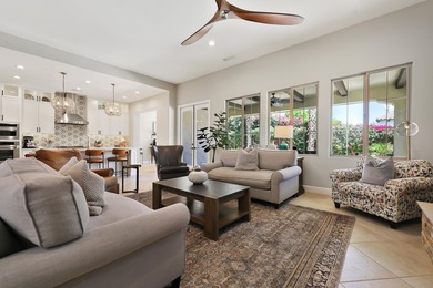 Welcome home to this impeccably maintained and updated - photo 6