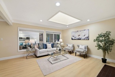 Elegance & Convenience in a Prime Location. Rare 8,600+ SF lot - photo 6