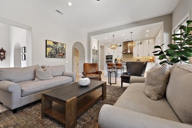 Welcome home to this impeccably maintained and updated - photo 8