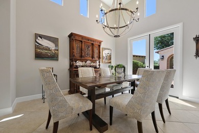 Welcome home to this impeccably maintained and updated - photo 9