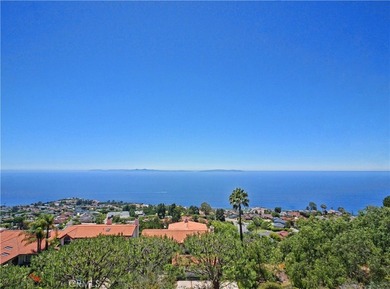42 Paseo De Castana - photo 1