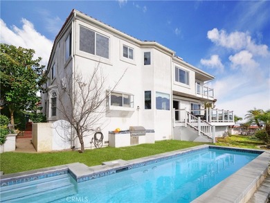 42 Paseo De Castana - photo 4