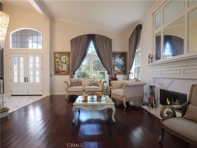 42 Paseo De Castana - photo 8
