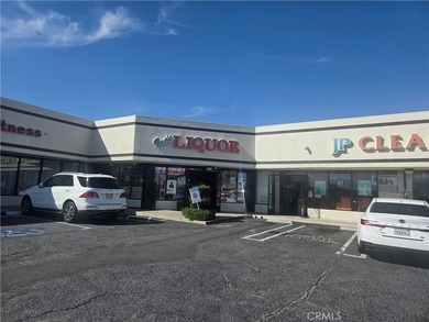 Established liquor store located in Torrance, CA within Los - photo 1