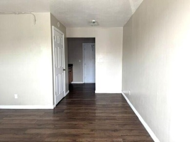 Two-story quadruplex located in the City of Belle Glade, Florida - photo 1