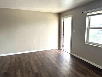 Two-story quadruplex located in the City of Belle Glade, Florida - photo 5