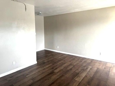 Two-story quadruplex located in the City of Belle Glade, Florida - photo 6