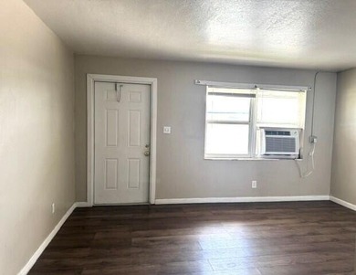 Two-story quadruplex located in the City of Belle Glade, Florida - photo 7