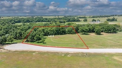 (private lake, pond, creek) Acreage For Sale in Ramona Oklahoma