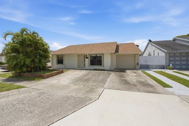 Move right into this beautifully updated 3-bedroom, 2-bath home - photo 1