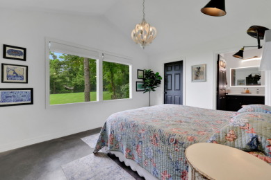 Updated Waterfront Dream Home in Gated Community - photo 12
