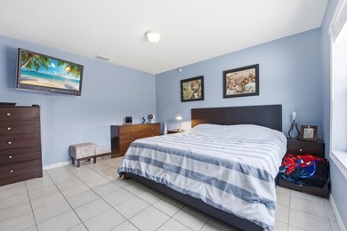 Move right into this beautifully updated 3-bedroom, 2-bath home - photo 10