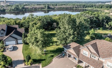 Lake Lot For Sale in Bloomington, Minnesota