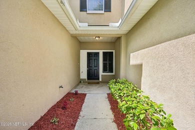 Welcome to this beautiful townhome offering 3 spacious bedrooms - photo 4