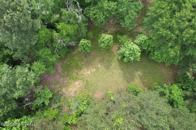 Tucked away on a quiet dead-end road in Liberty, Mississippi - photo 10