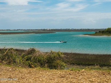 An extraordinarily rare offering along the Intracoastal Waterway - photo 11